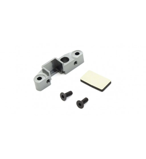 OTW145 CNC Rear Sus Holder (OPTIMA Mid)