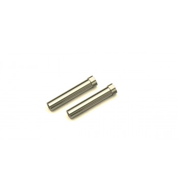 UT012 Servo Saver Shaft (ULTIMA)