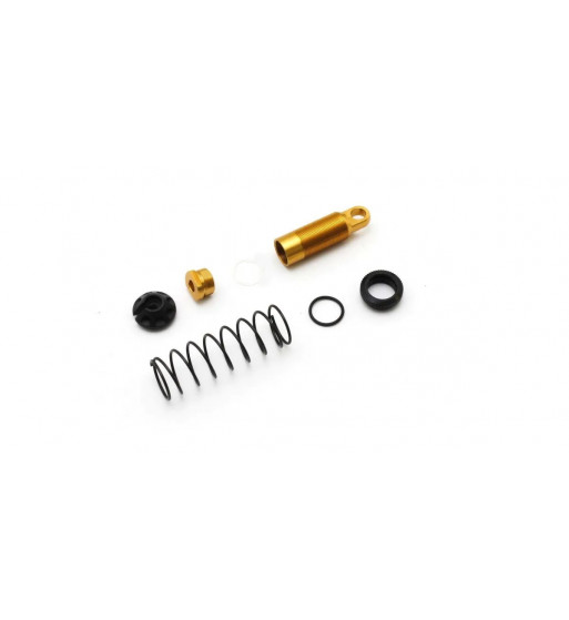 EFW014 Rear Ajuct Shock Conversion