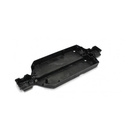 FA521L Main Chassis FZ02L