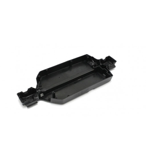 FA521S Main Chassis FZ02S