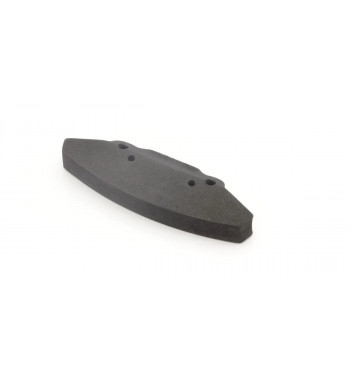 FA558 TC Bumper Sponge FZ02