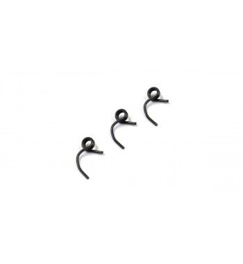 IFW53B 3PC Clutch Spring (1.00)
