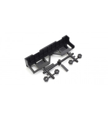 KB019 Battery Holder(KB10)