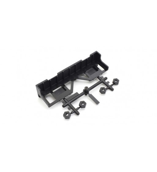 KB019 Battery Holder(KB10)