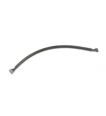 R246-8583 Silicone Sensor Cable 190mm