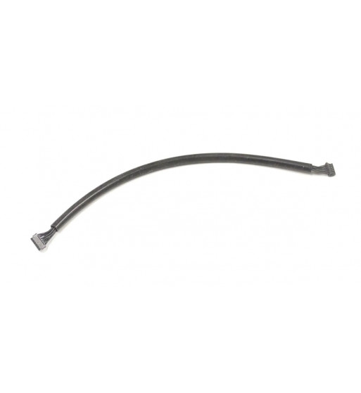R246-8583 Silicone Sensor Cable 190mm