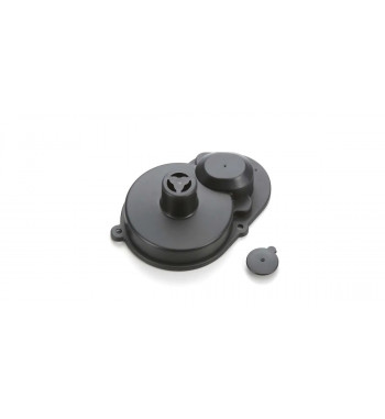 UM514B Gear Cover Set (Ultima SB Dirt Master)