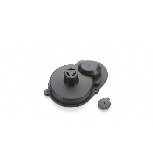UM514B Gear Cover Set (Ultima SB Dirt Master)
