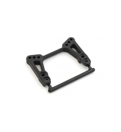 UM579 Front Shock Stay(Ultima SB Dirt Master)