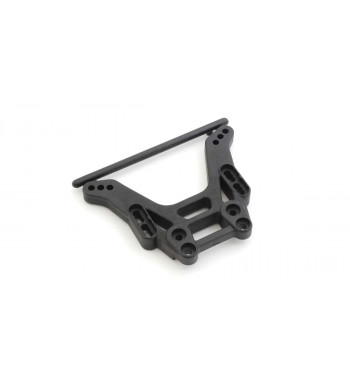UM580 Rear Shock Stay(Ultima SB Dirt Master)