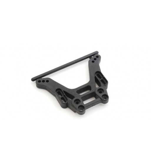 UM580 Rear Shock Stay(Ultima SB Dirt Master)