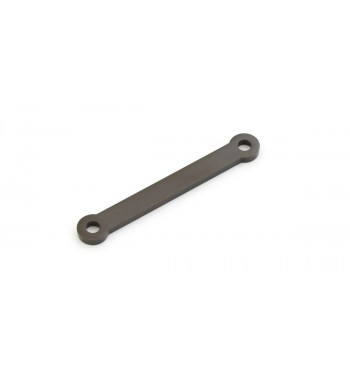 UM585 Front Hinge Pin Brace(Ultima SB Dirt Master)