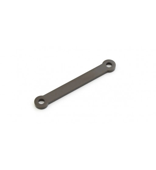 UM585 Front Hinge Pin Brace(Ultima SB Dirt Master)