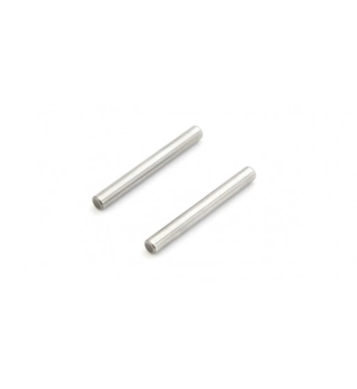 UM586 Suspension Shaft(27/ Ultima SB Dirt Master)
