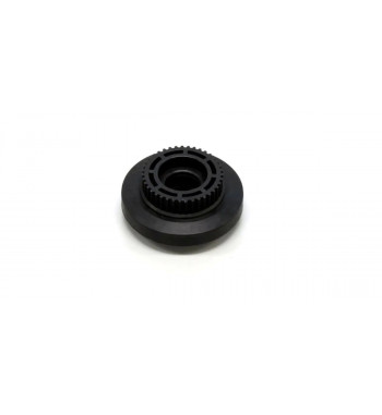36209-01 STARTER RING SET
