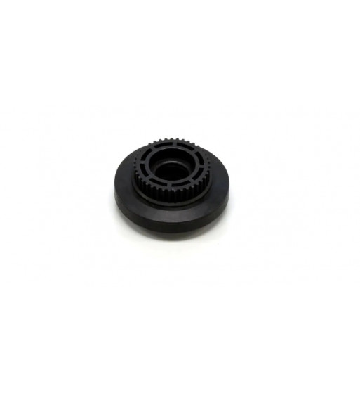 36209-01 STARTER RING SET
