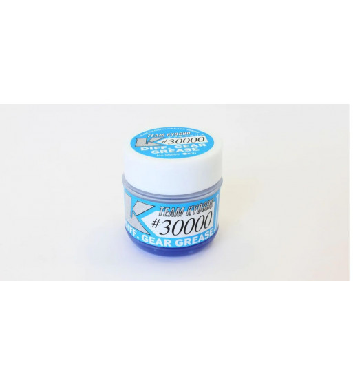 96505 DIFF.GEAR GREASE 30000