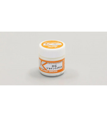 96508 HG JOINT GREASE