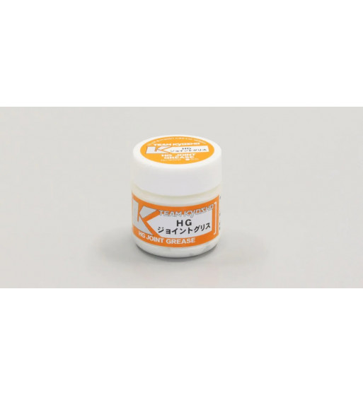 96508 HG JOINT GREASE