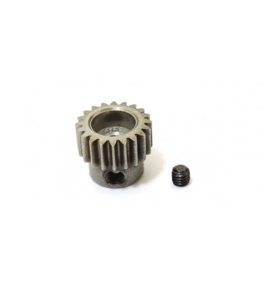 FA535-S20 Pinion Gear S20T FZ02L-B