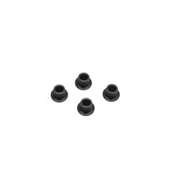 IF420B Knuckle Arm Collar (4pcs/MP9)