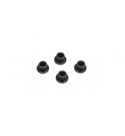 IF420B Knuckle Arm Collar (4pcs/MP9)