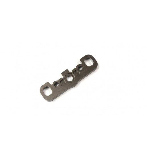 IF439C Front Lower Sus.Holder (F/Gunm