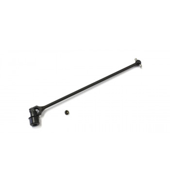 IF515 HD Rear C-Universal Shaft(L-144/1pc/MP9e Evo.)