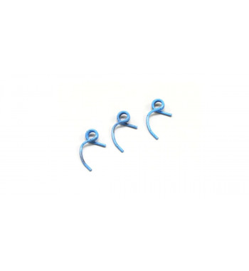 IFW53MB 3PC Clutch Spring(0.95)