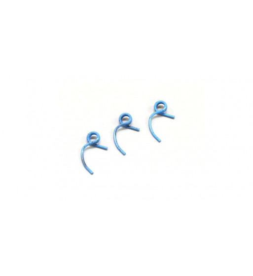 IFW53MB 3PC Clutch Spring(0.95)