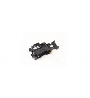 MD201SPB SP Main Chassis(Gold Plated/MA-020/VE)