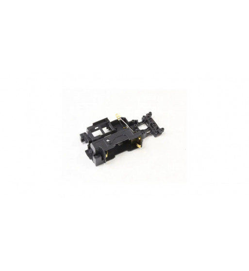 MD201SPB SP Main Chassis(Gold Plated/MA-020/VE)
