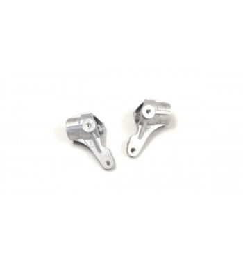 OT211C Knuckle Arm (L/R/OPTIMA)