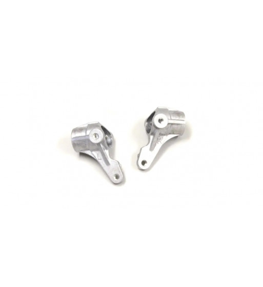 OT211C Knuckle Arm (L/R/OPTIMA)