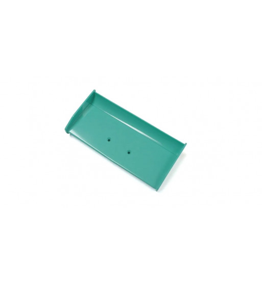 OT252GR Wing (Peppermint Green/Javelin