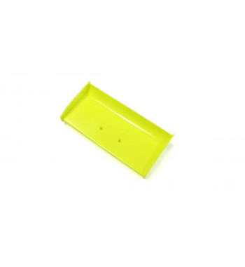 OT252Y Wing (Yellow/Javelin)