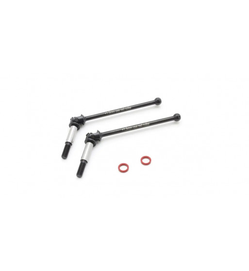 OTW125C Universal Swing Shaft (2pcs/Optima)
