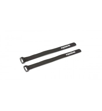SC246C Battery Strap (16X200mm)