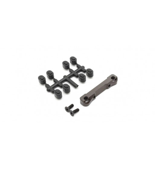 UMW531 Aluminum Rear Sus.Holder (RF2/SB)