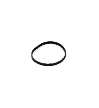 36209-02 DRIVE BELT FOR STARTER BOX