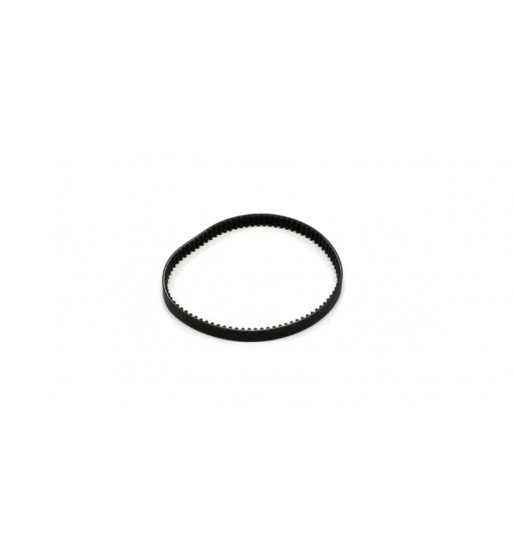 36209-02 DRIVE BELT FOR STARTER BOX