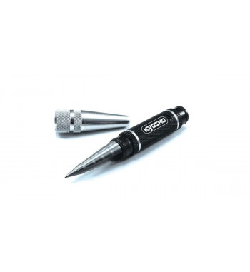 36231 SP Knife Edge Reamer