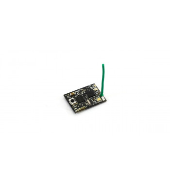 82043 MINI-Z EVO Receiver Unit EX-NEXT MC-8