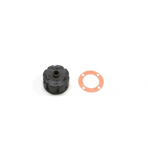 IF403D Diff. Case Set (F＆R/MP9/MP10/GT3)
