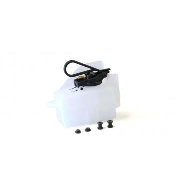 IF444E Fuel Tank Set (MP9/MP10)