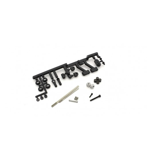 IF454C Linkage Set (MP9/MP10)