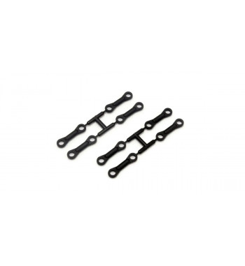 IF620C Sway Bar Ball End (MP10)