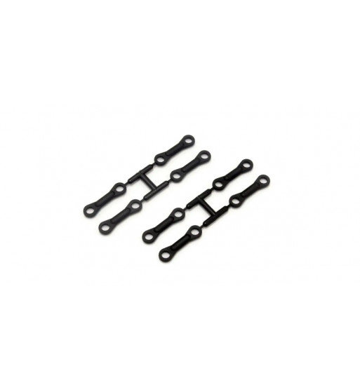 IF620C Sway Bar Ball End (MP10)