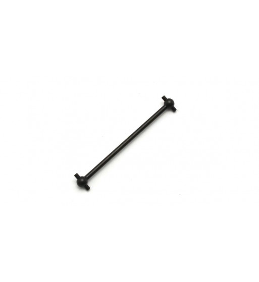 IF627B Center Swing Shaft(L-86/1pc/MP10 TKI3)